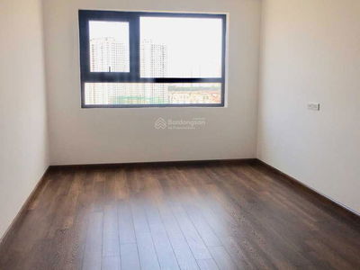 Viễn Đông Star, Vietnam Viễn Đông Star, Vietnam