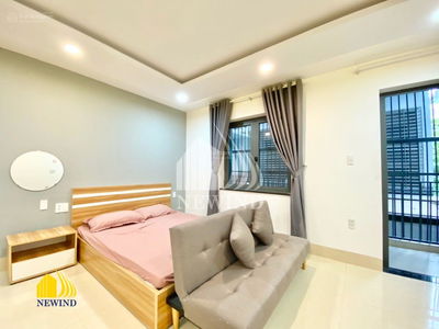 Housing in Nha Be, Vietnam Housing in Nha Be, Vietnam