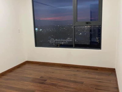 Akari City Nam Long, Vietnam Akari City Nam Long, Vietnam