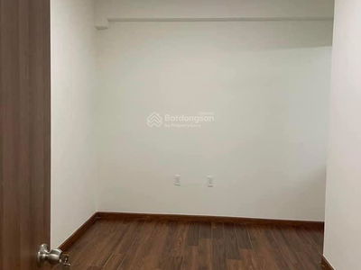 Akari City Nam Long, Vietnam Akari City Nam Long, Vietnam