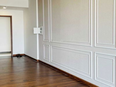 Akari City Nam Long, Vietnam Akari City Nam Long, Vietnam