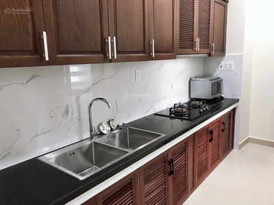 Him Lam Riverside, Vietnam  Him Lam Riverside, Vietnam