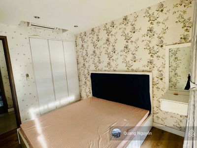 Galaxy 9, Vietnam Galaxy 9, Vietnam