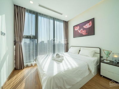 Vinhomes Nguyễn Chí Thanh, Vietnam Vinhomes Nguyễn Chí Thanh, Vietnam