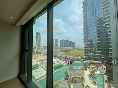 The Opera Residence, Vietnam The Opera Residence, Vietnam