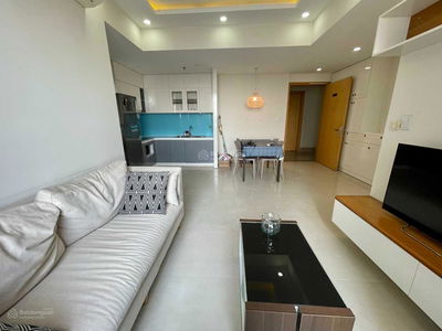 Masteri Thảo Điền, Vietnam Masteri Thảo Điền, Vietnam