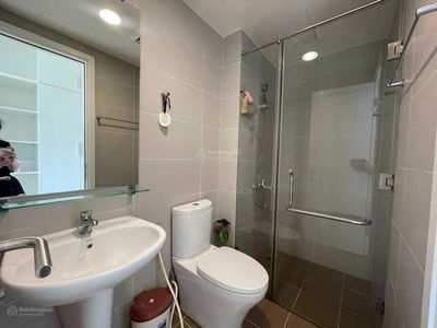 Masteri Thảo Điền, Vietnam Masteri Thảo Điền, Vietnam