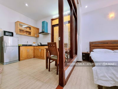 Alojamiento en Ho Chi Minh City, Vietnam Alojamiento en Ho Chi Minh City, Vietnam