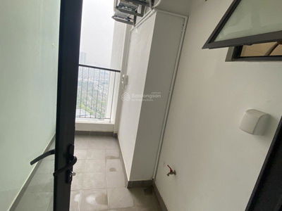 The Zen Residence, Vietnam The Zen Residence, Vietnam