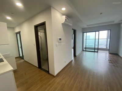 The Zen Residence, Vietnam The Zen Residence, Vietnam