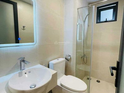 District 7 Saigon Riverside, Vietnam District 7 Saigon Riverside, Vietnam