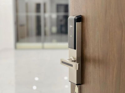 Charm City, Vietnam Charm City, Vietnam