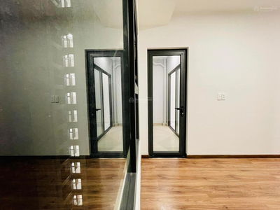 Charm City, Vietnam Charm City, Vietnam