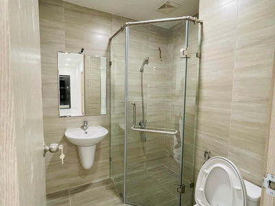 Charm City, Vietnam Charm City, Vietnam