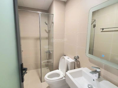 Q7 Boulevard, Vietnam Q7 Boulevard, Vietnam