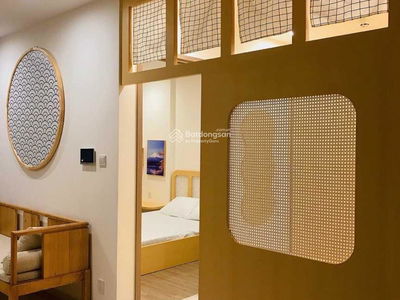 Vinhomes Grand Park, Vietnam Vinhomes Grand Park, Vietnam