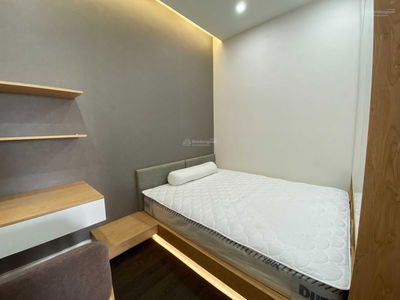 Căn hộ Orchard Park View, Vietnam Căn hộ Orchard Park View, Vietnam