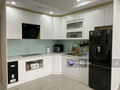 The Minato Residence, Vietnam The Minato Residence, Vietnam