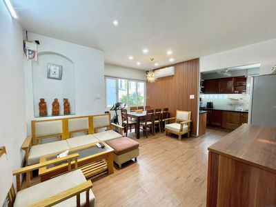 Gehäuse In Ho Chi Minh City, Vietnam Gehäuse In Ho Chi Minh City, Vietnam