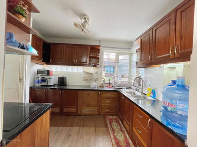 Alojamiento en Ho Chi Minh City, Vietnam Alojamiento en Ho Chi Minh City, Vietnam