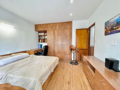 Alojamiento en Ho Chi Minh City, Vietnam Alojamiento en Ho Chi Minh City, Vietnam