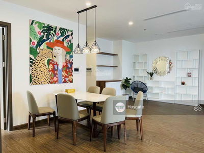 Samsora Premier, Vietnam Samsora Premier, Vietnam