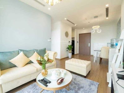 Hong Kong Tower, Vietnam  Hong Kong Tower, Vietnam