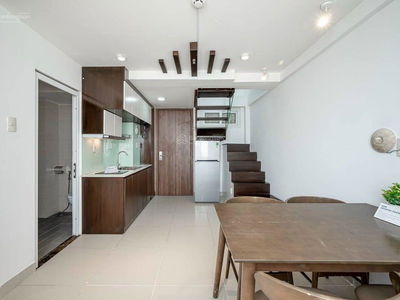 Khu đô thị Him Lam Kênh Tẻ, Vietnam Khu đô thị Him Lam Kênh Tẻ, Vietnam