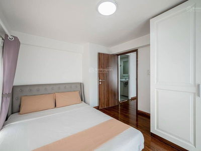 Khu đô thị Him Lam Kênh Tẻ, Vietnam Khu đô thị Him Lam Kênh Tẻ, Vietnam