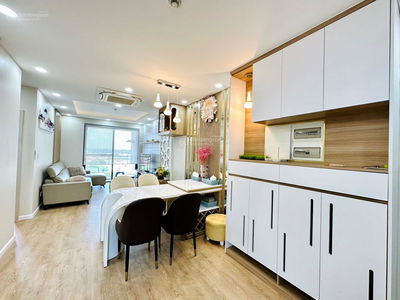 Central Premium, Vietnam Central Premium, Vietnam