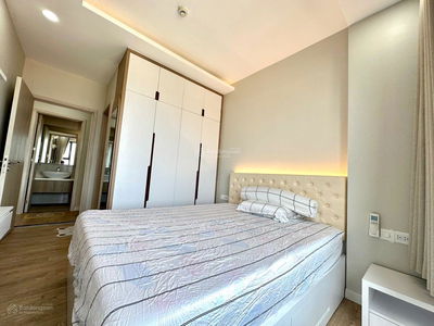 Central Premium, Vietnam Central Premium, Vietnam