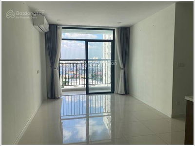 Central Premium, Vietnam Central Premium, Vietnam