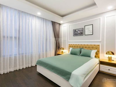 Richmond City, Vietnam Richmond City, Vietnam