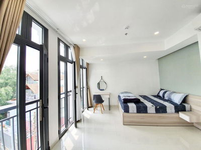 Logement dans Ho Chi Minh City, Vietnam Logement dans Ho Chi Minh City, Vietnam