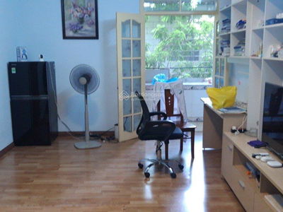 Housing in Hanoi, Vietnam Housing in Hanoi, Vietnam