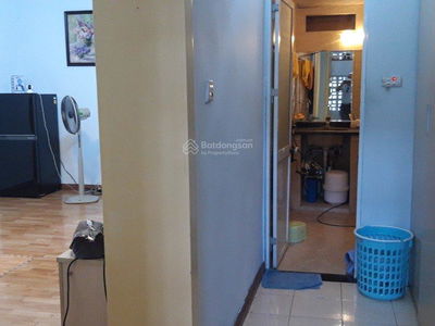 Housing in Hanoi, Vietnam Housing in Hanoi, Vietnam