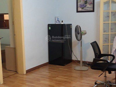 Housing in Hanoi, Vietnam Housing in Hanoi, Vietnam