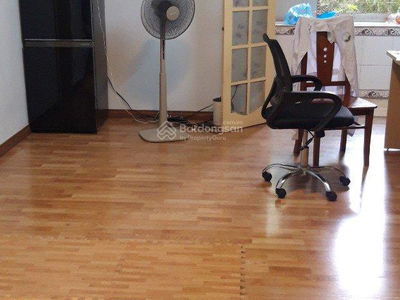 Housing in Hanoi, Vietnam Housing in Hanoi, Vietnam