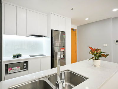 Masteri Thảo Điền, Vietnam Masteri Thảo Điền, Vietnam