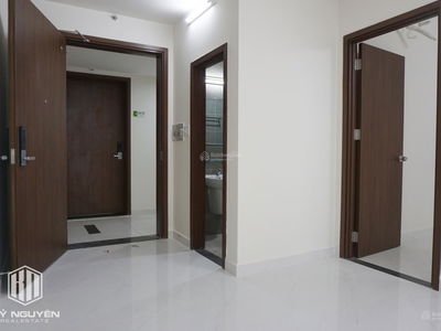 Green River quận 8, Vietnam Green River quận 8, Vietnam