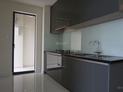 Green River quận 8, Vietnam Green River quận 8, Vietnam