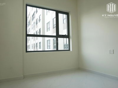 Green River quận 8, Vietnam Green River quận 8, Vietnam