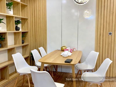 Sky Park Residence, Vietnam Sky Park Residence, Vietnam