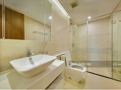 Sky Park Residence, Vietnam Sky Park Residence, Vietnam