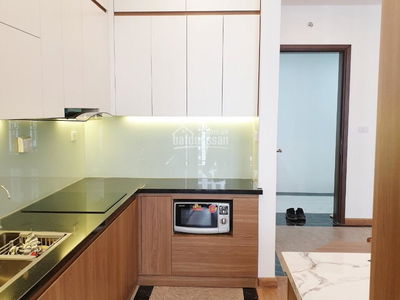 Bamboo Airways Tower, Vietnam Bamboo Airways Tower, Vietnam