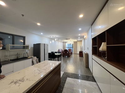 Bamboo Airways Tower, Vietnam Bamboo Airways Tower, Vietnam