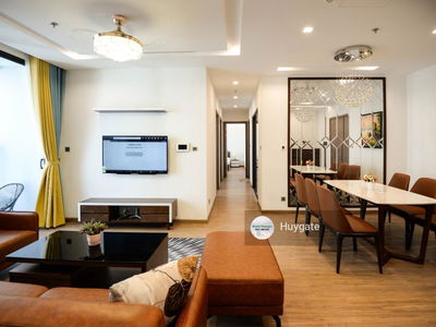 Hà Nội Center Point, Vietnam Hà Nội Center Point, Vietnam