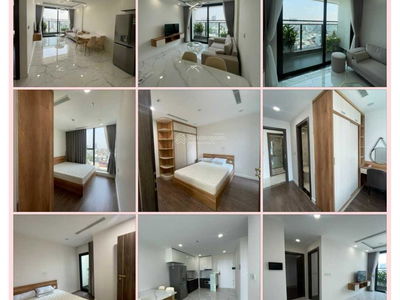 Sunshine Sky City, Vietnam Sunshine Sky City, Vietnam