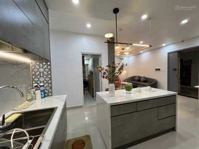 Oriental Plaza 685 Âu Cơ, Vietnam Oriental Plaza 685 Âu Cơ, Vietnam