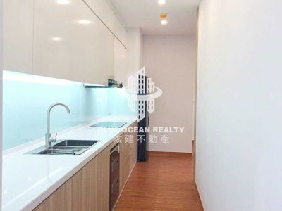 The Sun Mễ Trì, Vietnam The Sun Mễ Trì, Vietnam